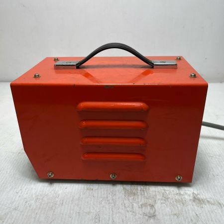 辻電機 解氷機  S-1型