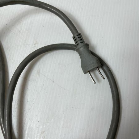 辻電機 解氷機  S-1型