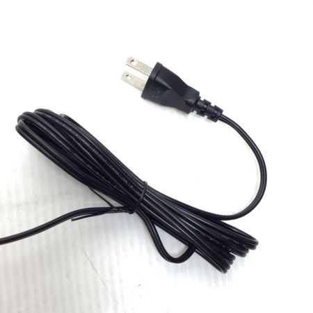  MAKITA マキタ 工具関連用品 充電器 未使用品(S) DC18RF