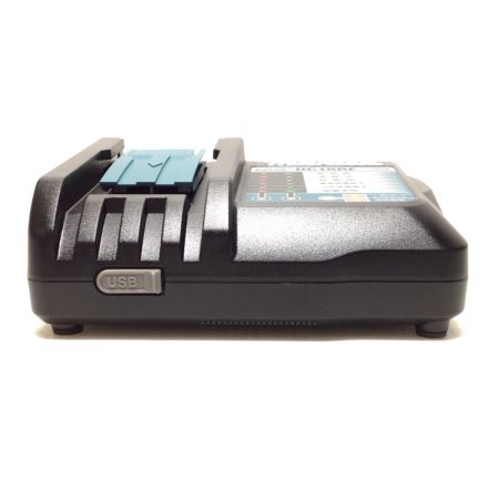  MAKITA マキタ 工具関連用品 充電器 未使用品(S) DC18RF