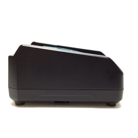  MAKITA マキタ 工具関連用品 充電器 未使用品(S) DC18RF