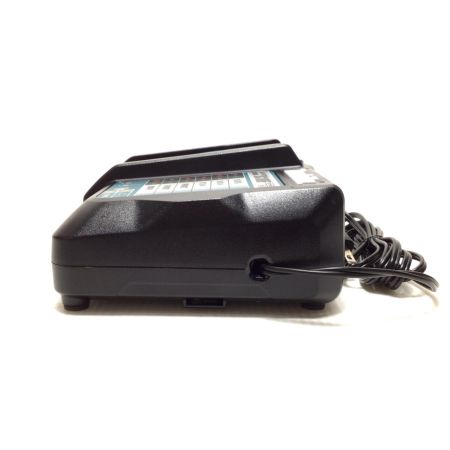  MAKITA マキタ 工具関連用品 充電器 未使用品(S) DC18RF