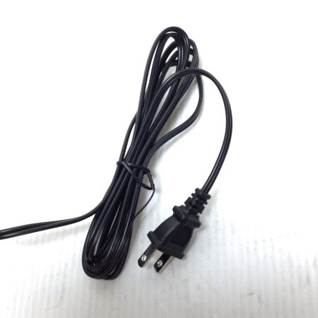  MAKITA マキタ 工具関連用品 充電器 未使用品(S) DC18RF