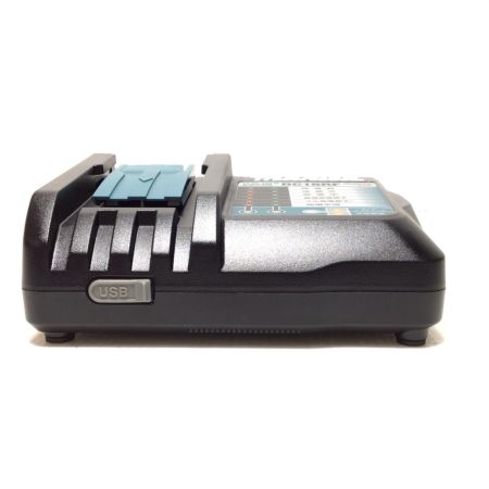  MAKITA マキタ 工具関連用品 充電器 未使用品(S) DC18RF