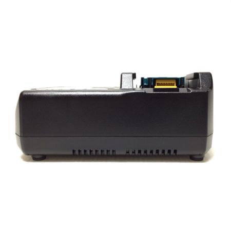  MAKITA マキタ 工具関連用品 充電器 未使用品(S) DC18RF