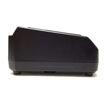  MAKITA マキタ 工具関連用品 充電器 未使用品(S) DC18RF