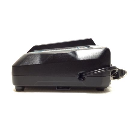  MAKITA マキタ 工具関連用品 充電器 未使用品(S) DC18RF