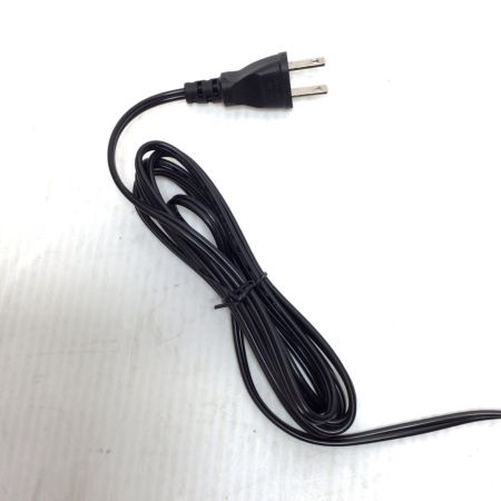  MAKITA マキタ 工具関連用品 充電器 未使用品(S) DC18RF