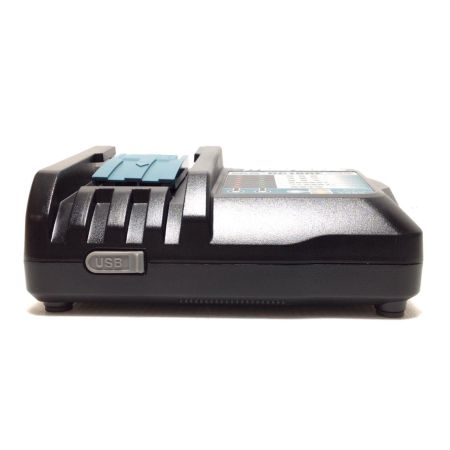  MAKITA マキタ 工具関連用品 充電器 未使用品(S) DC18RF
