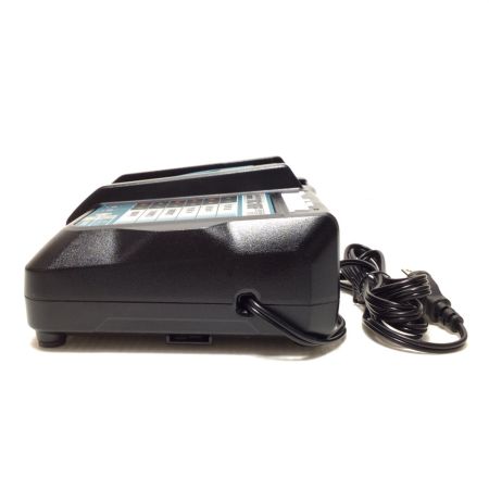  MAKITA マキタ 工具関連用品 充電器 未使用品(S) DC18RF