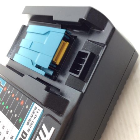  MAKITA マキタ 工具関連用品 充電器 未使用品(S) DC18RF
