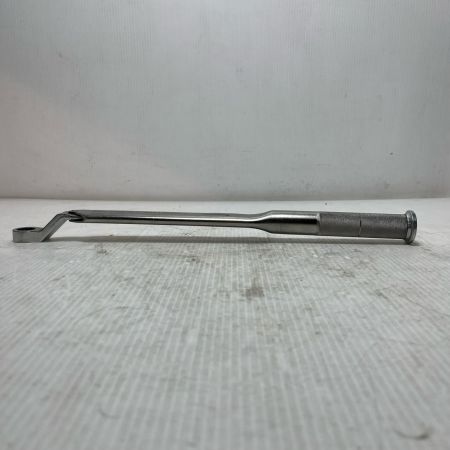  TOHNICHI トルクレンチ  RSP120NX17