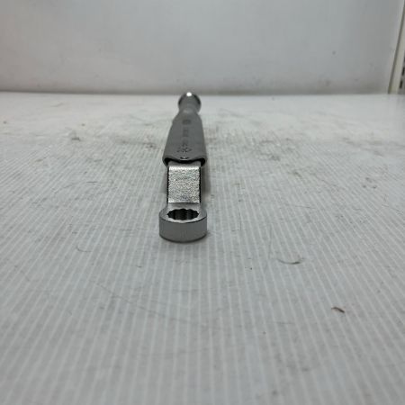  TOHNICHI トルクレンチ  RSP120NX17