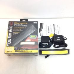 ΘΘ イチネンMTM ヘッドライト 未使用品(S) 長期保管品 BHL-C04RB Sランク