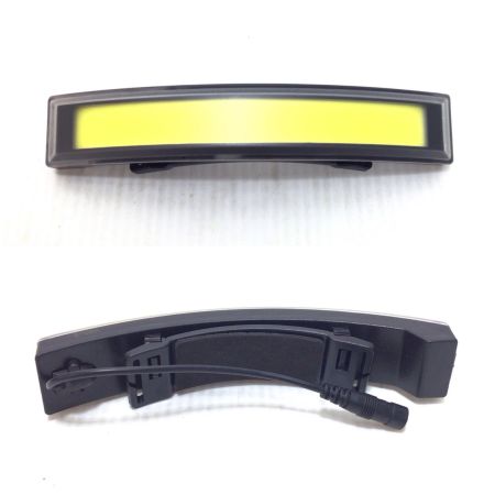  イチネンMTM ヘッドライト 未使用品(S) 長期保管品 BHL-C04RB