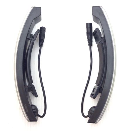  イチネンMTM ヘッドライト 未使用品(S) 長期保管品 BHL-C04RB