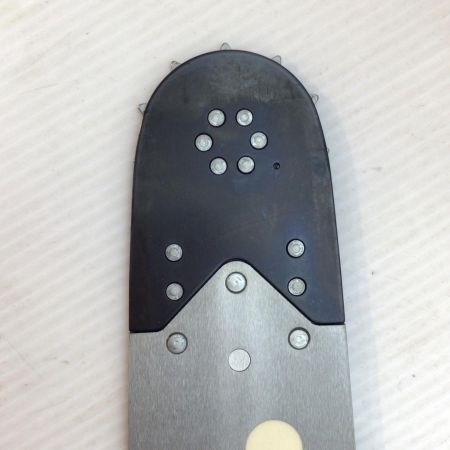  Husqvarna ハスクバーナ ガイドバー 程度A 本体のみ