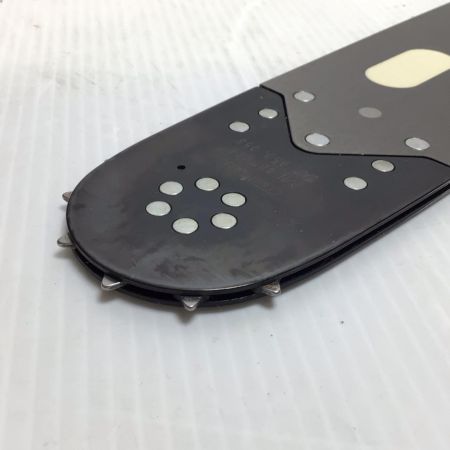  Husqvarna ハスクバーナ ガイドバー 程度A 本体のみ