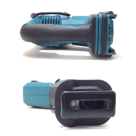  MAKITA マキタ レシプロソー 程度A ケース付 コードレス式 40v 0064318Y JR001G