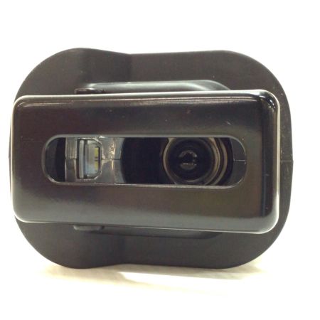  MAKITA マキタ レシプロソー 程度A ケース付 コードレス式 40v 0064318Y JR001G