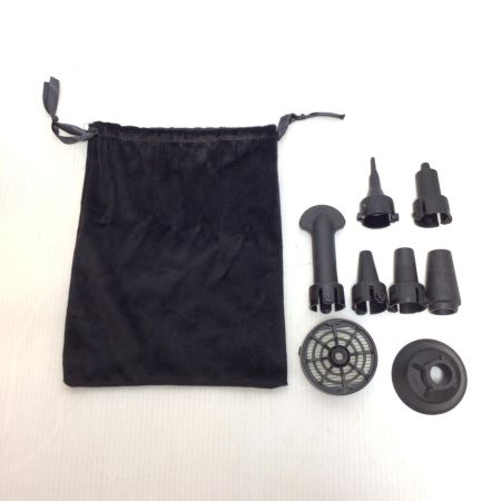  MAKITA マキタ エアダスター 未使用品(S) コードレス式 40v 93744K AS001GZ