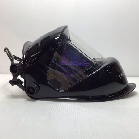  SUZUKID 溶接面 程度B アイボーグワンエイティ-デジタル EB-300PWD