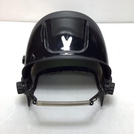  SUZUKID 溶接面 程度B アイボーグワンエイティ-デジタル EB-300PWD