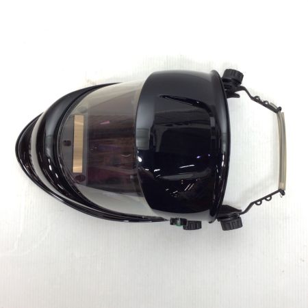  SUZUKID 溶接面 程度B アイボーグワンエイティ-デジタル EB-300PWD