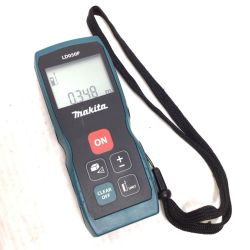 ΘΘ MAKITA マキタ レーザー機器 レーザー距離計 程度B LD050P Bランク