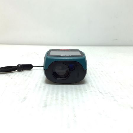  MAKITA マキタ レーザー機器 レーザー距離計 程度B LD050P