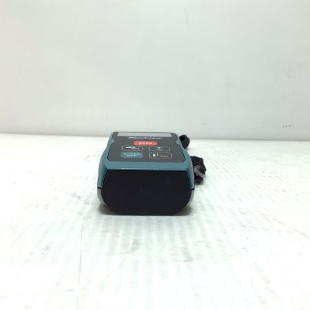  MAKITA マキタ レーザー機器 レーザー距離計 程度B LD050P