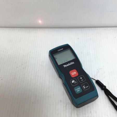  MAKITA マキタ レーザー機器 レーザー距離計 程度B LD050P