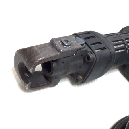  HiKOKI ハイコーキ ハンマ 程度B 本体のみ コード式 H41SA4 グリーン