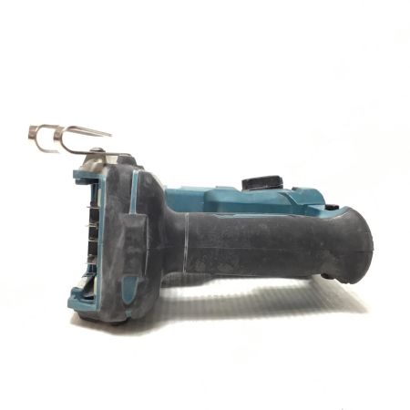  MAKITA マキタ 締め付け工具 ハンマドリル 程度C 本体のみ コードレス式 40v HR010G