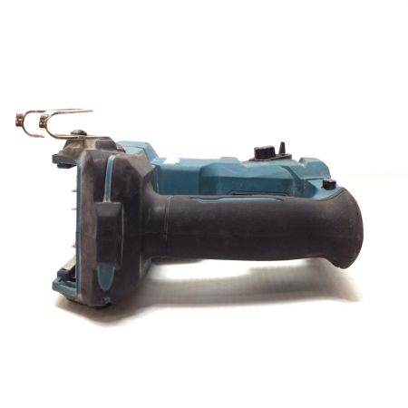  MAKITA マキタ ハンマドリル 程度C 本体のみ コードレス式 40v 0007640Y HR010G