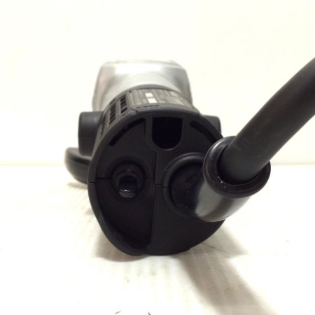  HiKOKI ハイコーキ ディスクグラインダー 未使用品(S) 替刃・ロックナットレンチ付 コード式 100mm 100v C132202 G10SH5(SS) シルバー