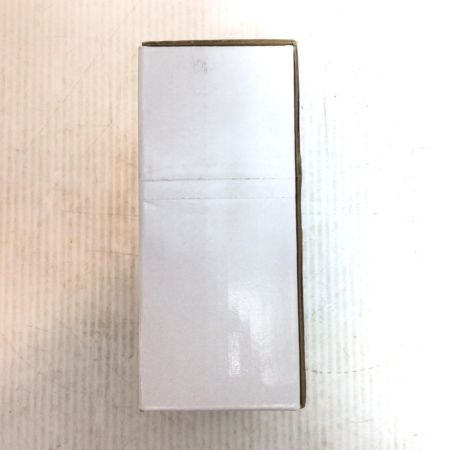  WAKAI フィニッシュネイル 未使用品(S) 2000本×5箱 35mm 色:生地 PF35S