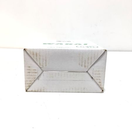  WAKAI フィニッシュネイル 未使用品(S) 2000本×5箱 35mm 色:生地 PF35S