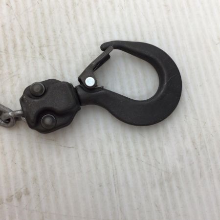  ZOJIRUSHI CORPORATION 象印 工具関連用品 チェーンブロック 開封品(S) 箱痛みあり HM-8 ゴールド