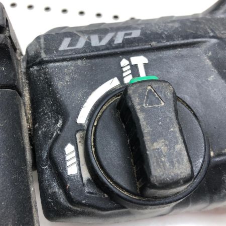 HiKOKI ハイコーキ 28ｍｍ ロータリハンマドリル DH28PBY2 グリーン