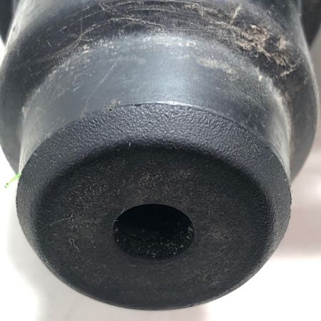 HiKOKI ハイコーキ 28ｍｍ ロータリハンマドリル DH28PBY2 グリーン