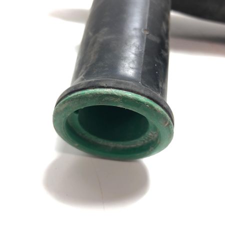 HiKOKI ハイコーキ 28ｍｍ ロータリハンマドリル DH28PBY2 グリーン