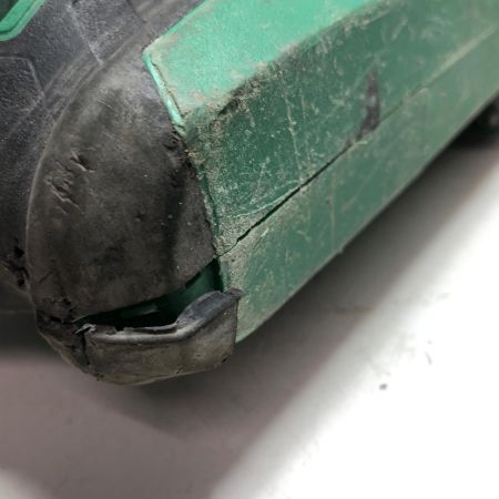 HiKOKI ハイコーキ 28ｍｍ ロータリハンマドリル DH28PBY2 グリーン