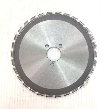  Ogura チップソー 未使用品(S) 5枚入り OCD41-143