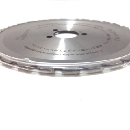  Ogura チップソー 未使用品(S) 5枚入り OCD41-143