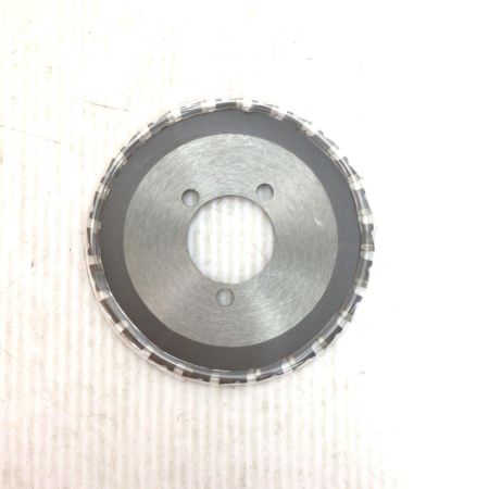  Ogura チップソー 未使用品(S) 5枚入り OCD25-110N