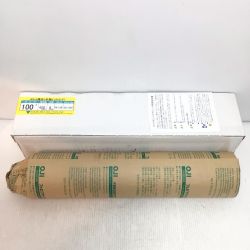 ΘΘ タケカワダイヤツール コアドリル 未使用品(S) 100Φ 420mm Sランク