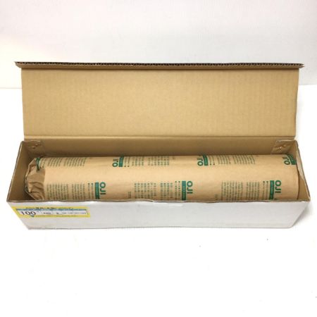  タケカワダイヤツール コアドリル 未使用品(S) 100Φ 420mm