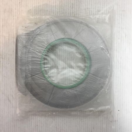  MIRAI ポールバンド 未使用品(S) 20mm×50m POB20-50M