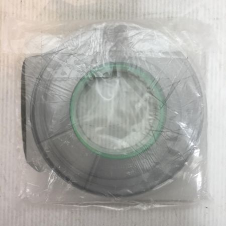  MIRAI ポールバンド 未使用品(S) 20mm×50m POB20-50M